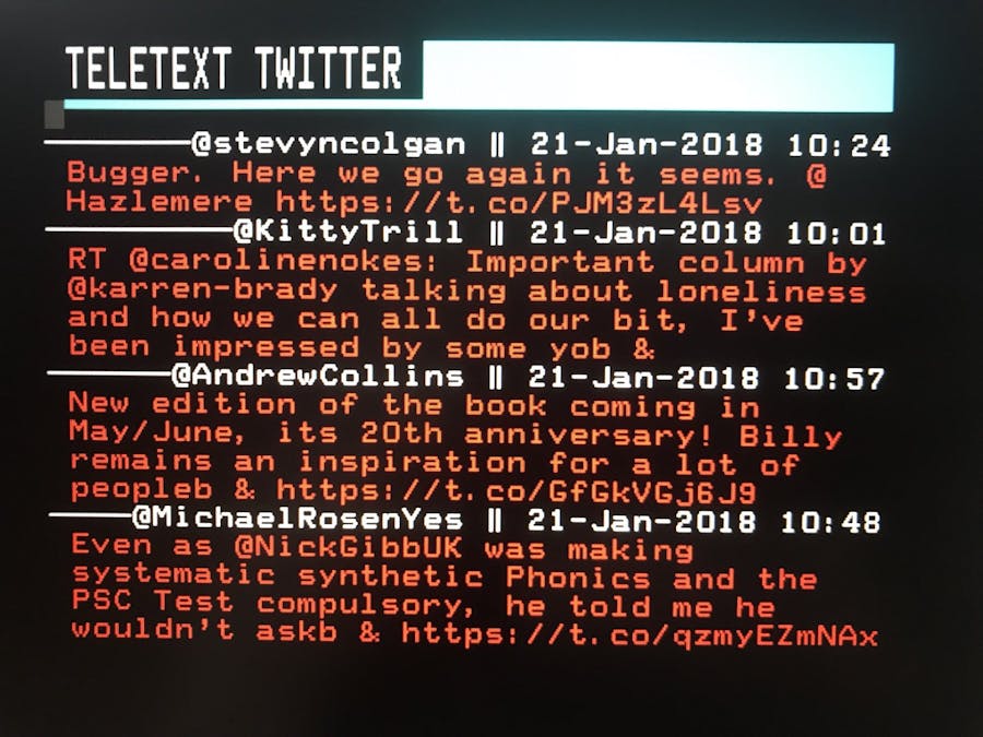 teletext-twitter