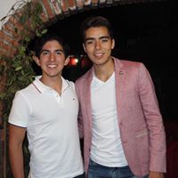 Aitor Cifuentes Quijas