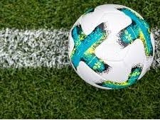 Goal-Line Technology