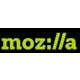 Mozilla IoT