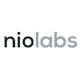 niolabs