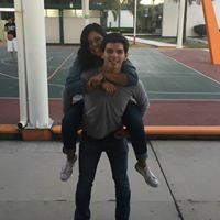 Joseluis Medina Vega