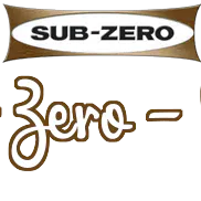 Hackster profile picture for @subzero