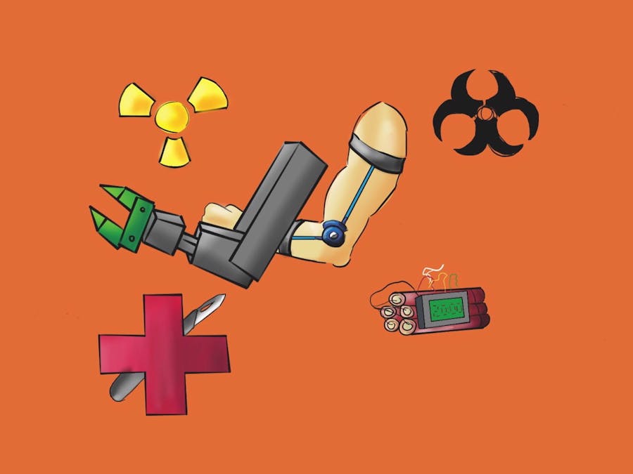 Sistema de trabajo telemático