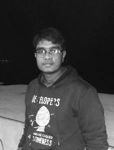 PIYUSH_K_SINGH
