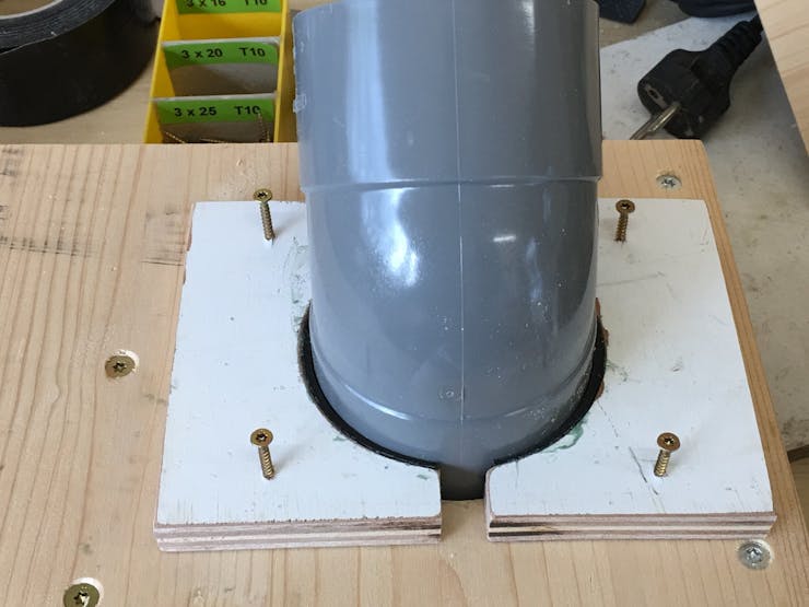 Easy To Build Pet Feeder Phone App Control Soon Hackster Io