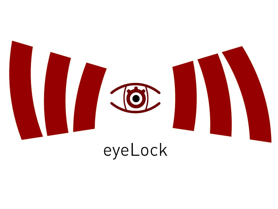 Eye Lock