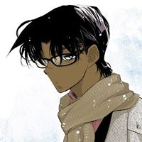 Havenesh Balakrishnan