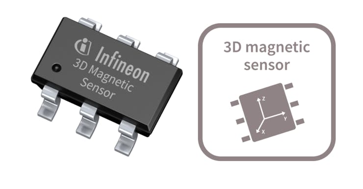 Screen Shot 2018-02-19 at 8.34.26 AM.png