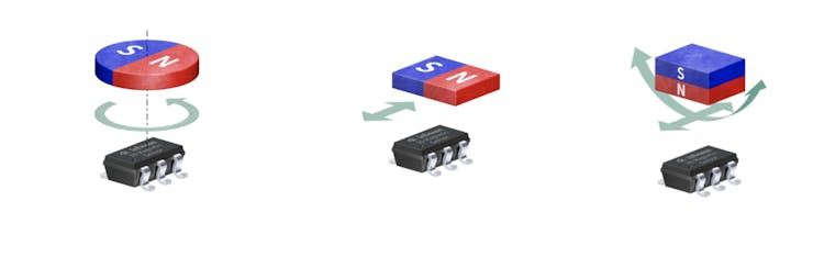 Screen Shot 2018-02-19 at 8.35.43 AM.png