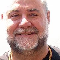 Pedro López Hernández