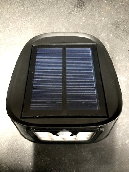 img_3866b_GvO967QzQb.jpg?auto=compress%2Cformat&w=740&h=555&fit=max