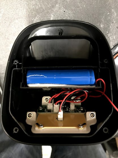 img_3864_xu1c0ofmUA.jpg?auto=compress%2Cformat&w=740&h=555&fit=max