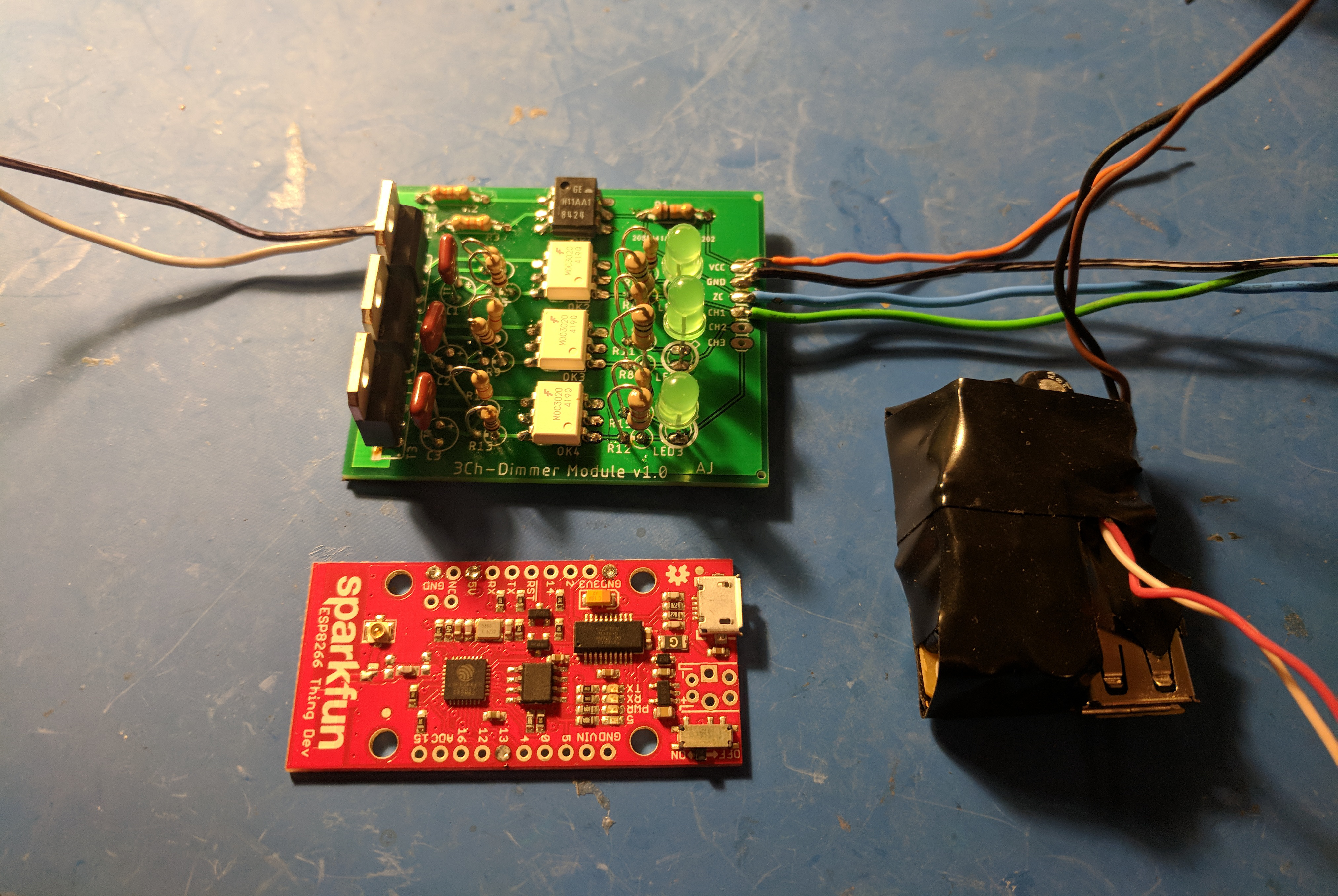 ebay smart tool module ebay smart tool module