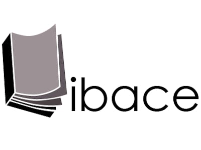 Libace - The Smart Library Reservation Application