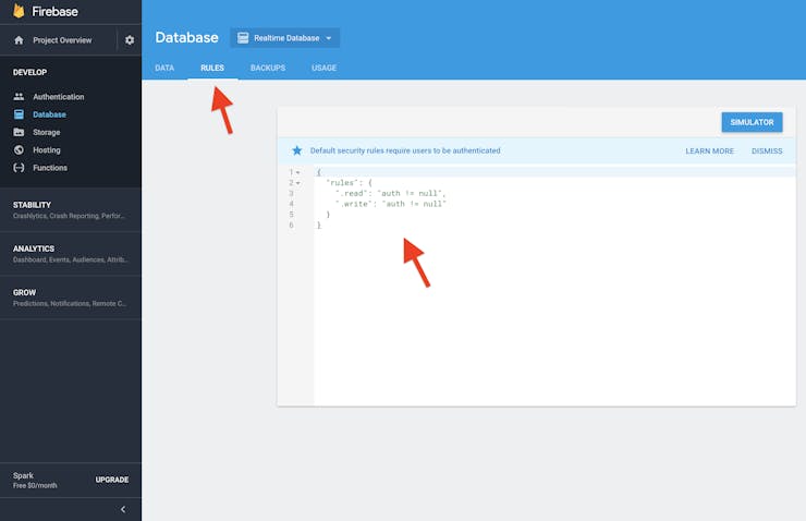 Sentinel Security - Hackster.io