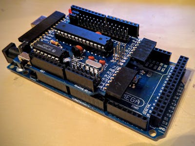 Moltoduino: HIL Testing For Arduino Projects