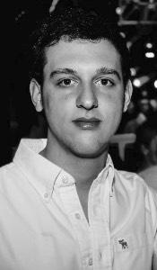 MarcosRodriguezArand