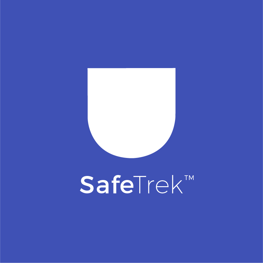SafeTrek