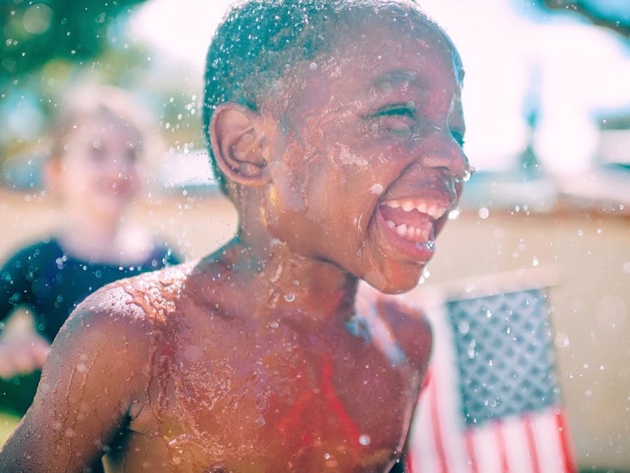 Smart Garden - Alexa consults & automates your garden