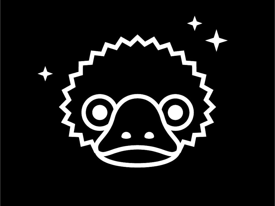 Lumos Maxima π» entertainment gadget + Alexa