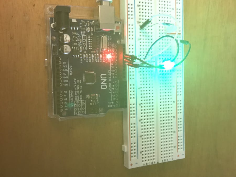 Object oriented state machine