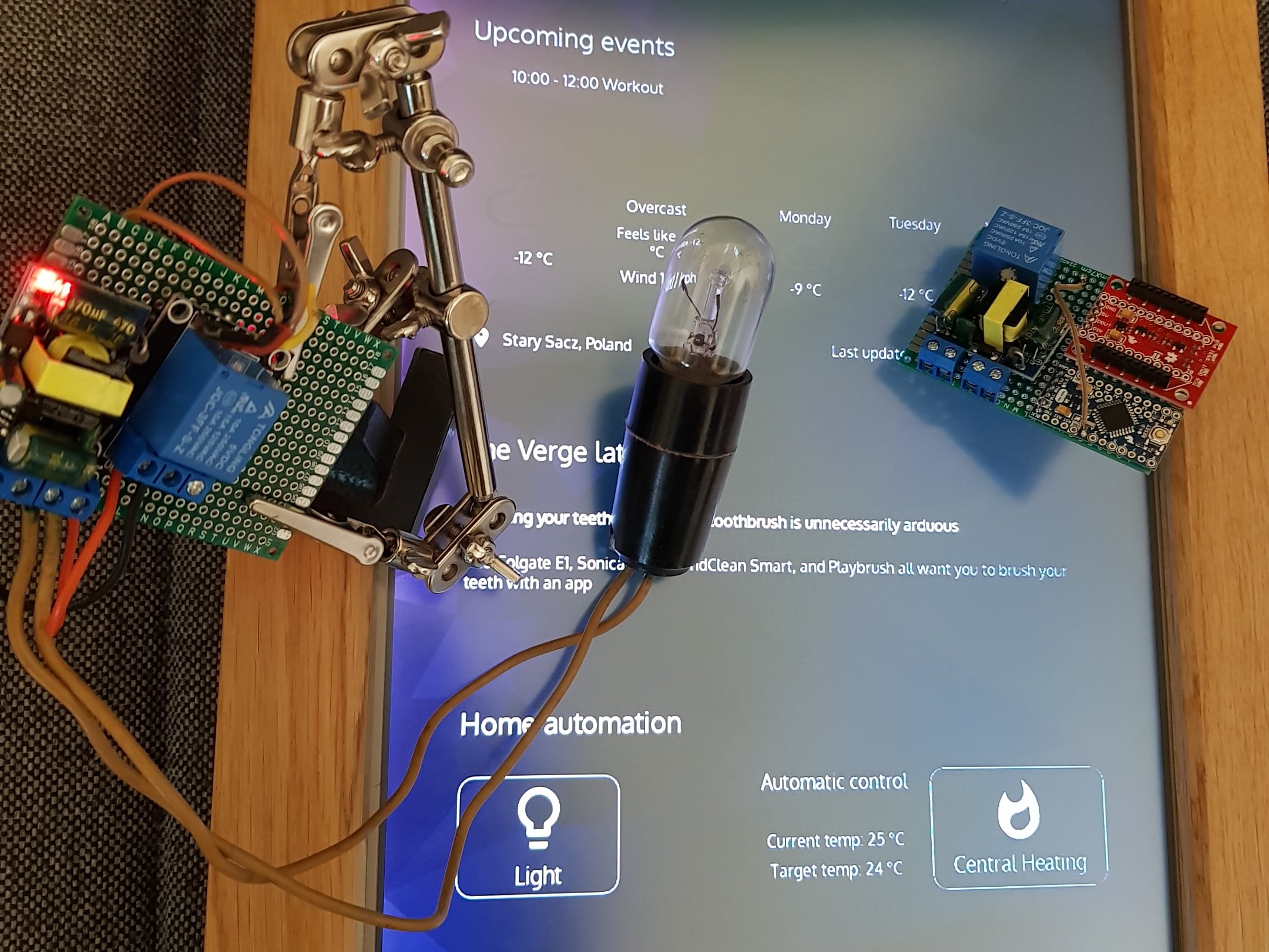 Assistant pi. Умный дом на Raspberry Pi. Умное зеркало на Raspberry Pi. Magic Mirror Raspberry Pi.