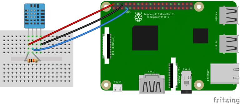 Download Walle Home Assistant Arduino Project Hub