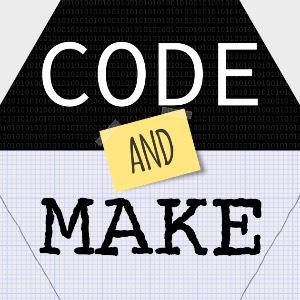 Code_and_Make