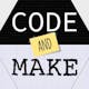 Code_and_Make