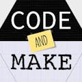 Code_and_Make