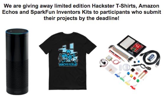 Screen Shot 2018-02-27 at 1.17.37 PM.png