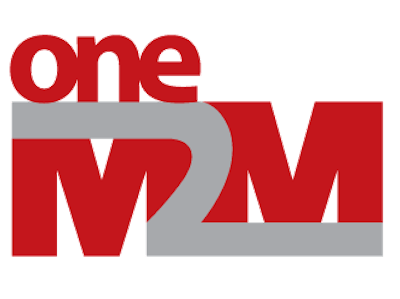 oneM2M test for Mahdi