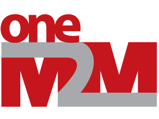 oneM2M Intro - Marta test