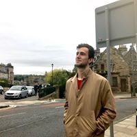 Vladislav Rumiantsev