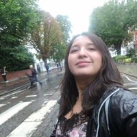 Maria Fernanda Tosqui Ramos