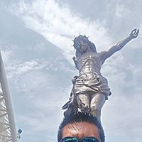 Ernesto Rodriguez Rojas