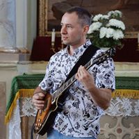 Aleksandrs Vališevskis