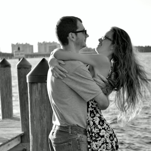 Joshua Back (PhoenixHacker)