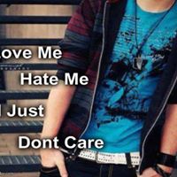 Gulshan Kumar Johara