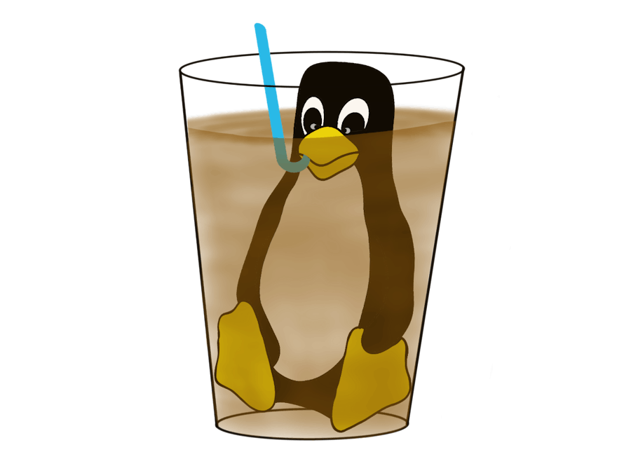 E-ALE (Embedded Apprentice Linux Engineer)