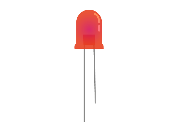 Make A Simple Led Circuit Arduino Project Hub Make A Simple Led Circuit Arduino Project Hub