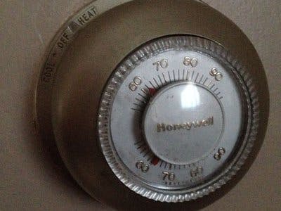 Lane Tech HS - PCL - Phone Controlled Temperature Changer