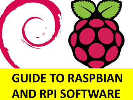 rpi software license tool