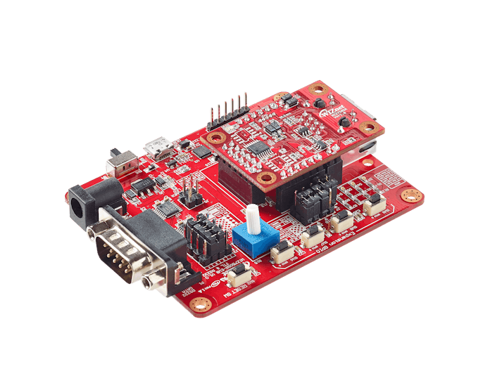 3 WIZ750SR -TTL-EVB.png