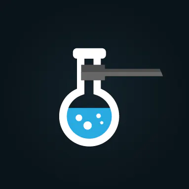 Hackster profile picture for @Prerequisite