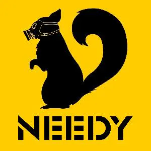 Hackster profile picture for @Needy