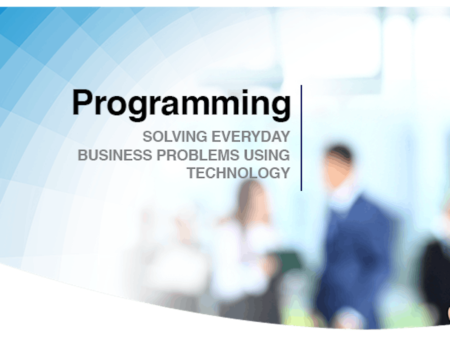 US DEVCO, Inc - Software Development Miami