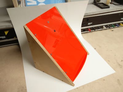 TapSafe: The RFID Safe with Arduino!