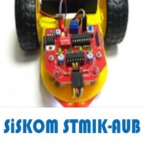 Sistem Komputer STMIK-AUB Surakarta